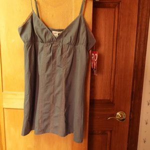 Roxy Tank Top